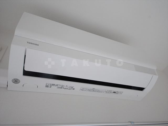 18/30 設備