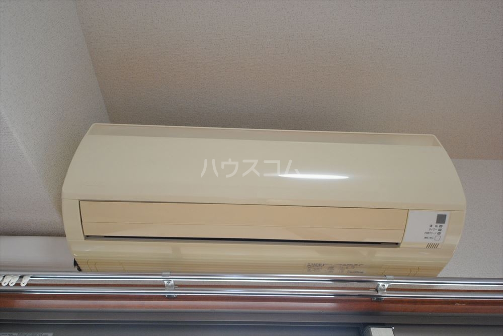 21/30 設備