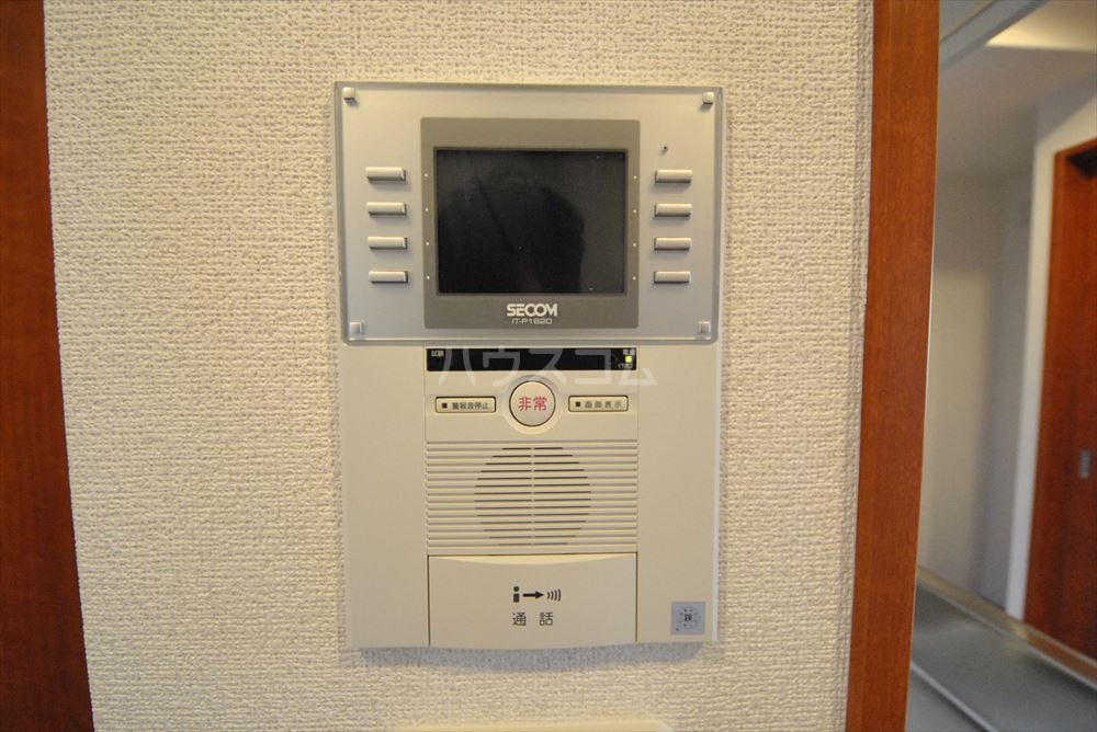 25/30 その他画像