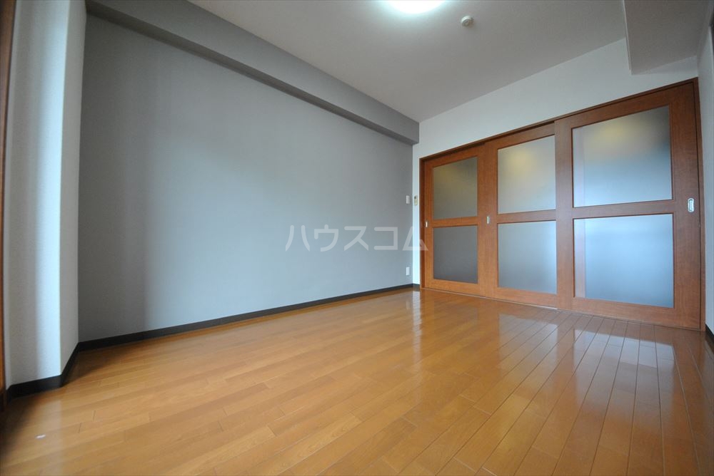 8/30 室内