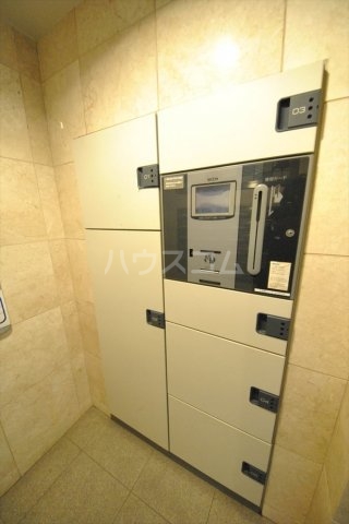 27/30 その他画像