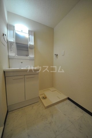 19/30 洗面
