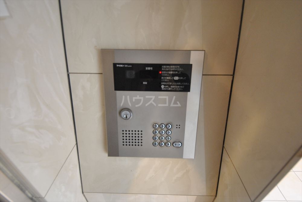 17/29 その他画像