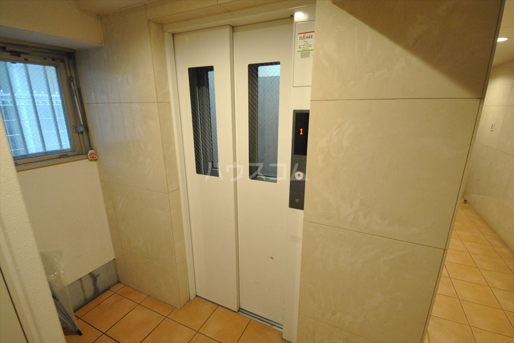 18/29 その他画像