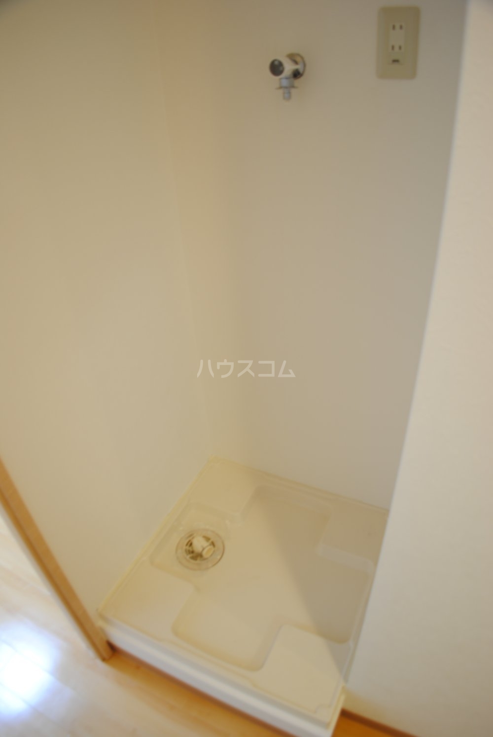 19/29 その他画像