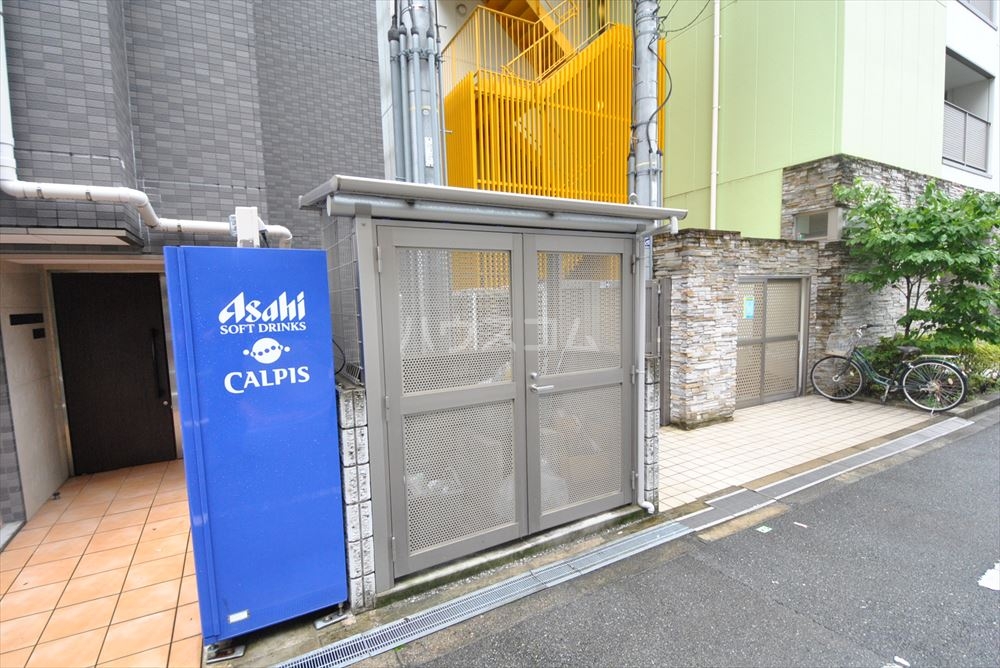 20/29 その他画像