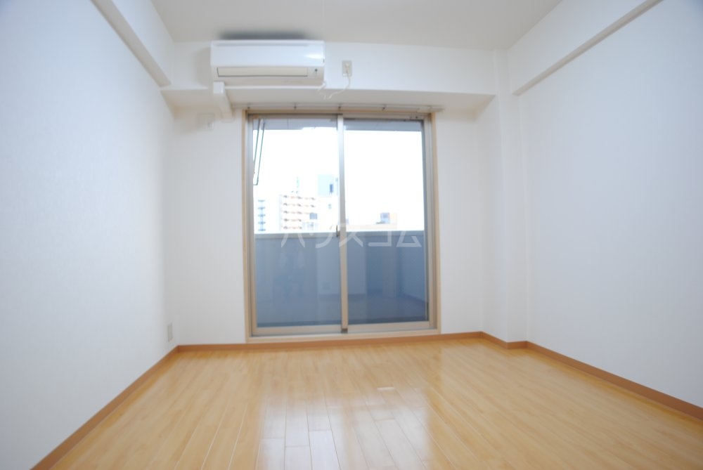 4/29 リビング/ダイニング