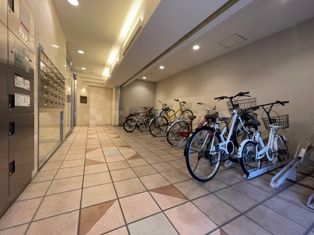 20/29 その他画像