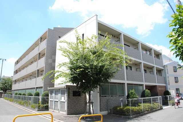 1/30 外観