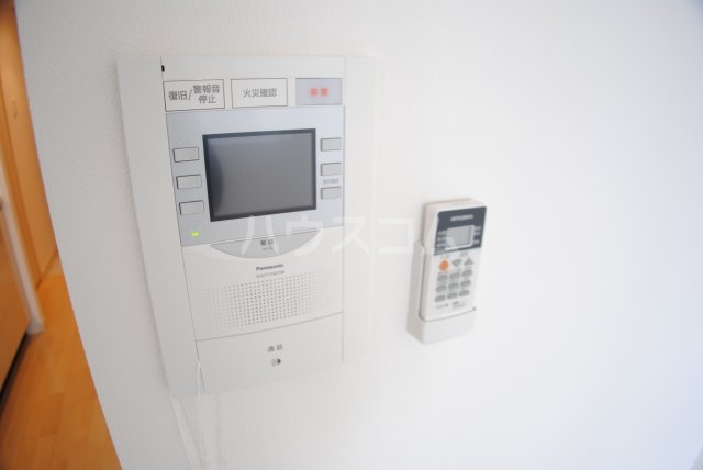 13/21 その他画像