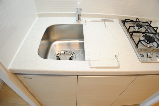 14/21 その他画像