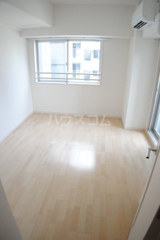 3/21 リビング/ダイニング