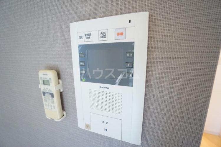 15/23 その他画像