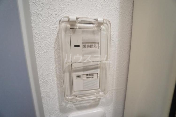 16/23 その他画像