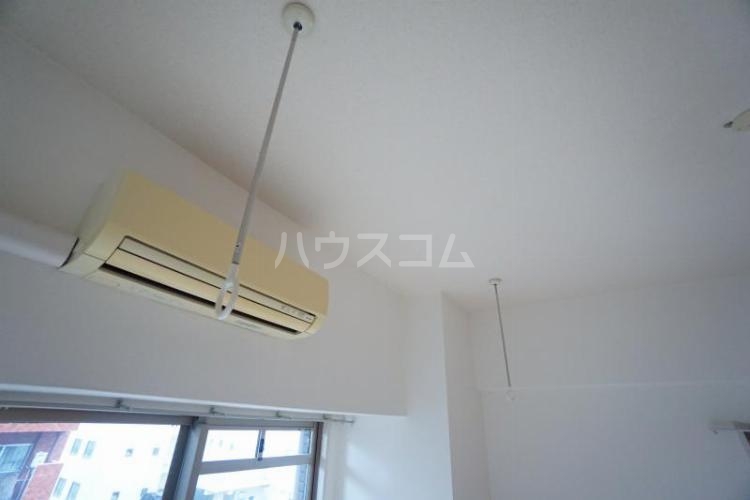 17/23 その他画像