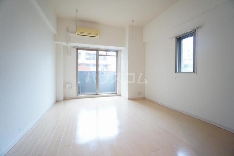 3/23 リビング/ダイニング