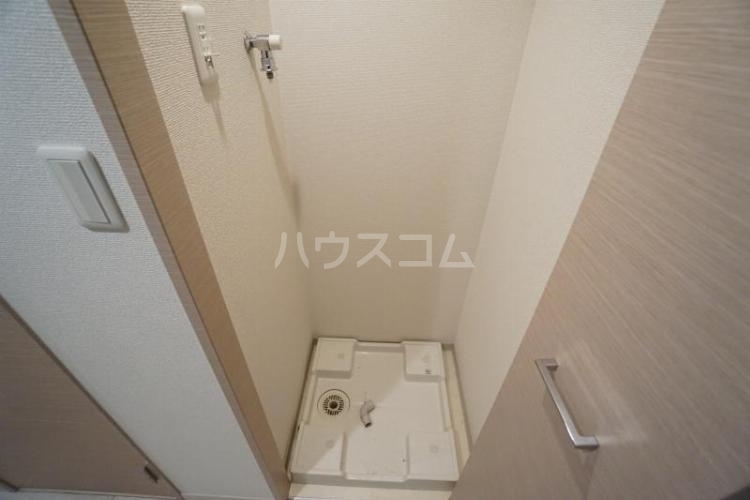 14/23 その他画像