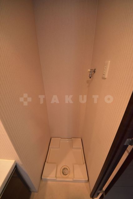 17/26 その他画像