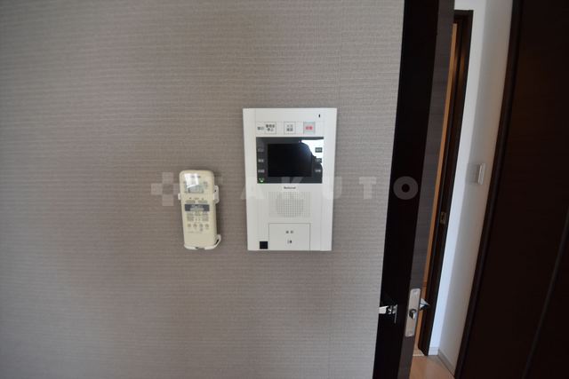 18/26 その他画像