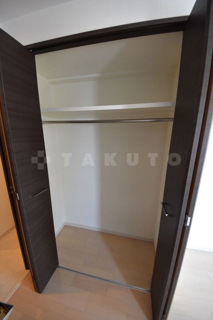 19/26 その他画像