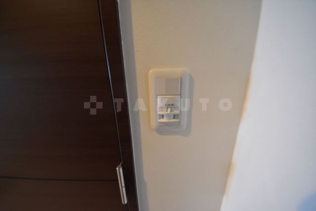 20/26 その他画像