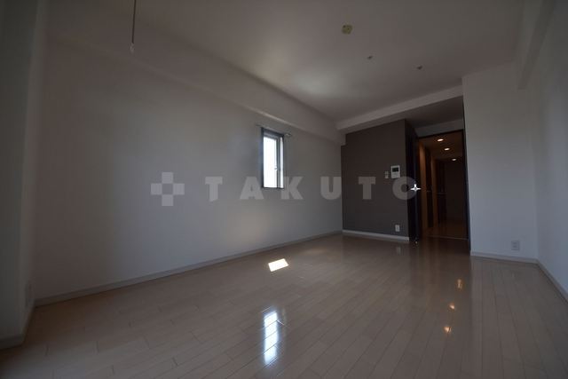 3/26 リビング/ダイニング