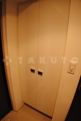 4/22 室内
