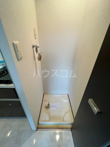 19/30 設備