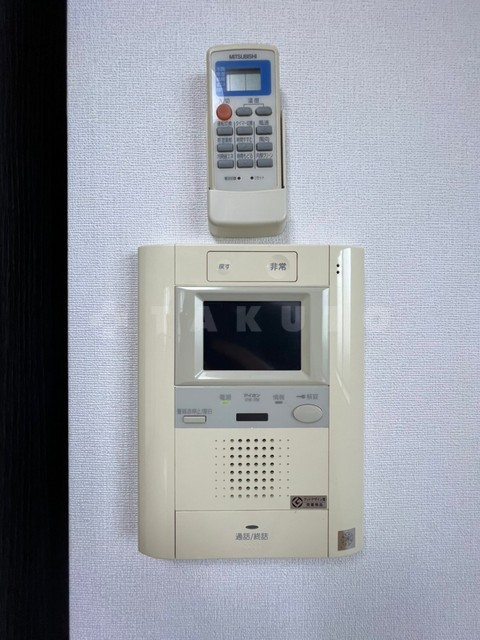 17/26 その他画像