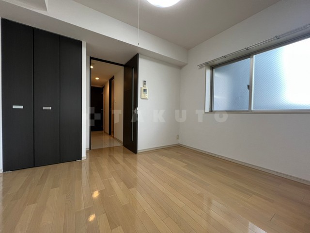 3/26 リビング/ダイニング