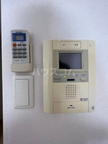 15/24 その他画像