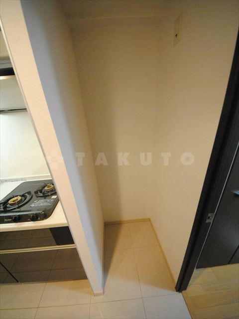 18/30 設備