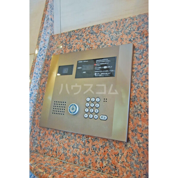 13/22 その他画像