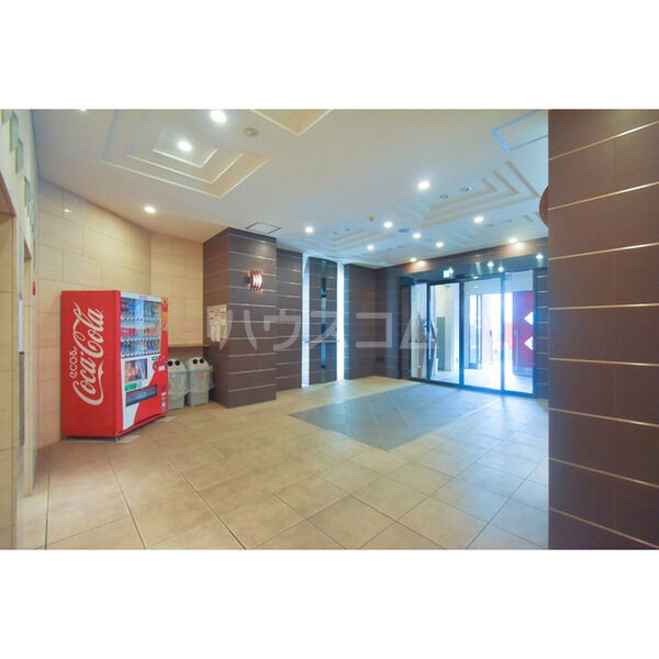 14/22 その他画像