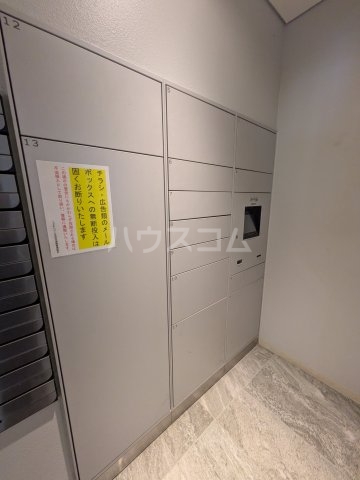 その他画像