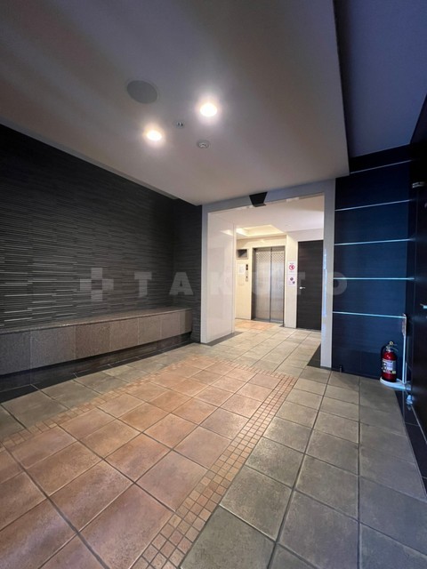 12/24 その他画像