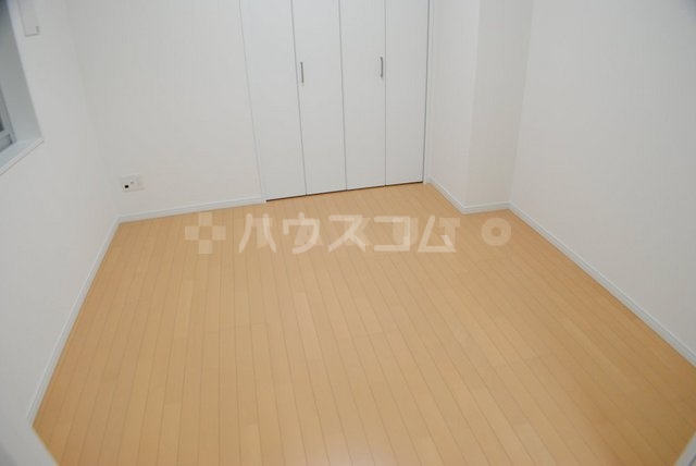 4/25 室内