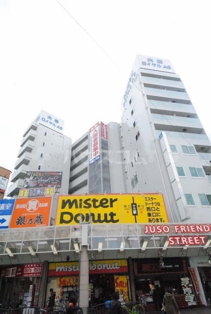 1/25 外観