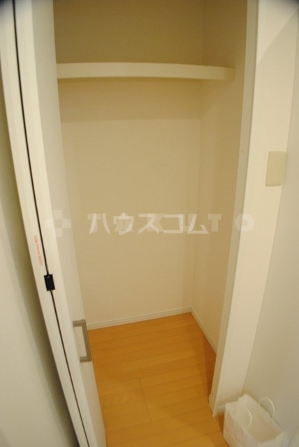 5/25 収納