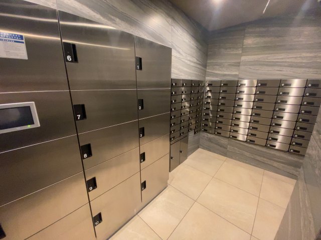 14/21 その他画像