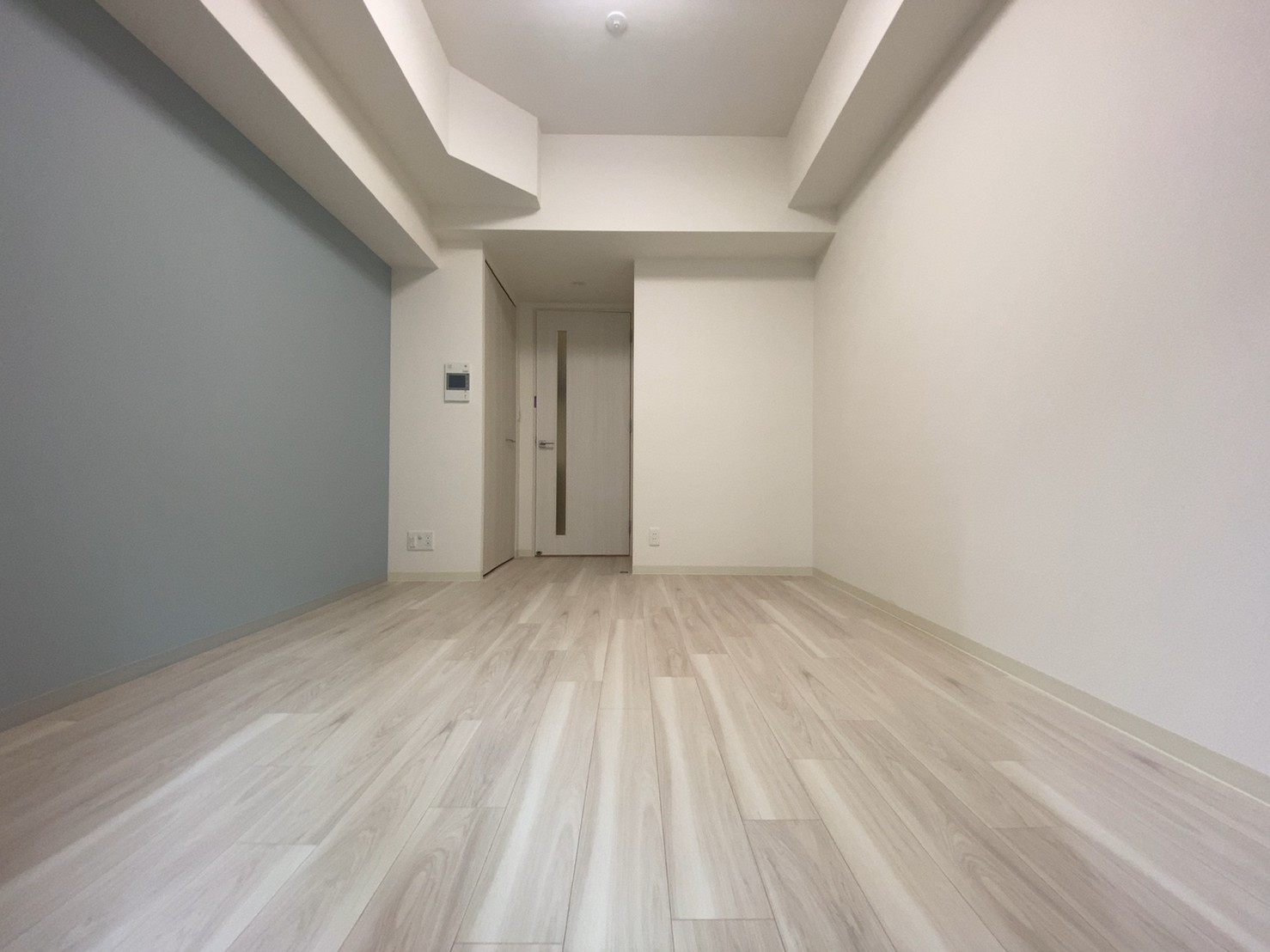 3/21 リビング/ダイニング