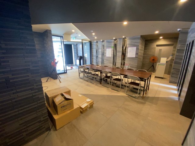 12/21 その他画像