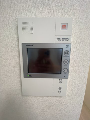 13/21 その他画像