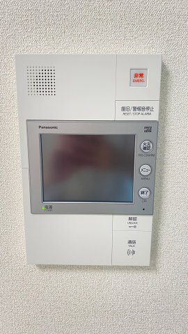13/21 その他画像