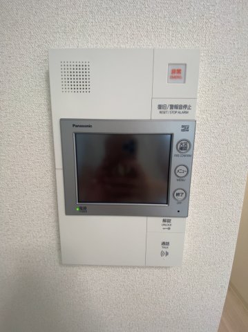 15/22 その他画像