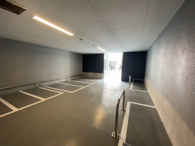 14/22 その他画像