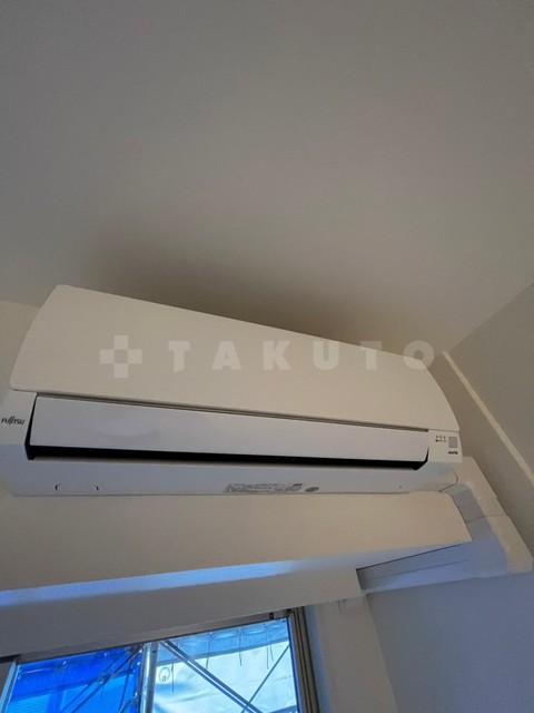 16/30 その他画像