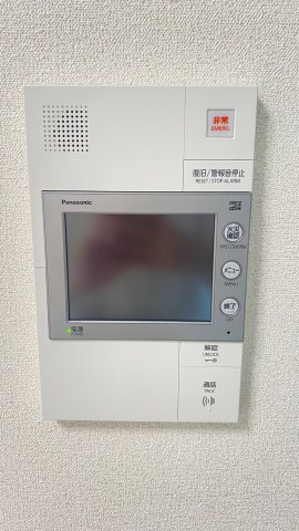 13/21 その他画像