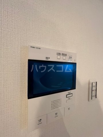 21/30 その他画像