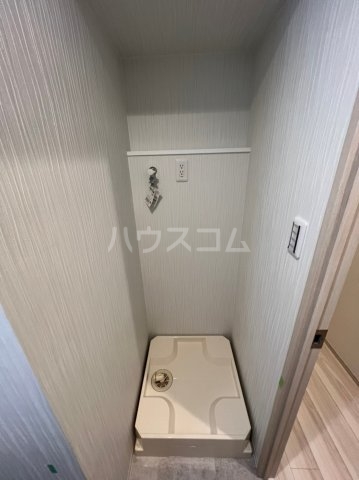 7/30 室内
